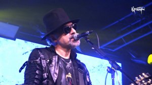 Крематорий - Смерти больше нет