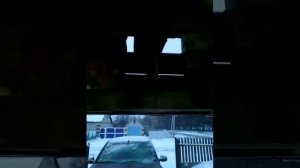 Подьемно-складные ворота гаража