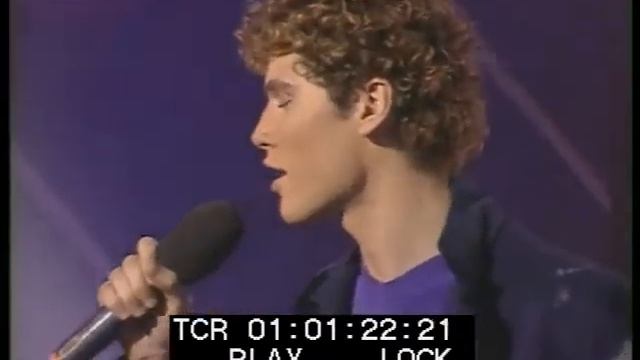 Паша Артемьев всё понял | Понимаешь смотреть онлайн