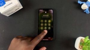 Face ID Not Working? How To Reset Face ID On iPhone
