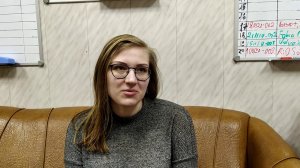 16 июня 2020 г.