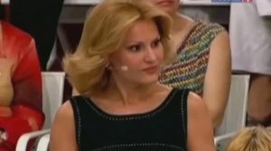 Польза и вред лимонов