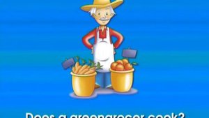 Старлайт 4 класс. Модуль 2. A Space Trip. Starlight 4 класс. Module 2. Видео к учебнику. DVD