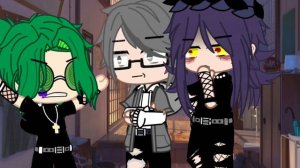 13 карт Вару ~шипы~ (Куро~Пик~Вару) ~❤️ (❗️не ориг ❗️)