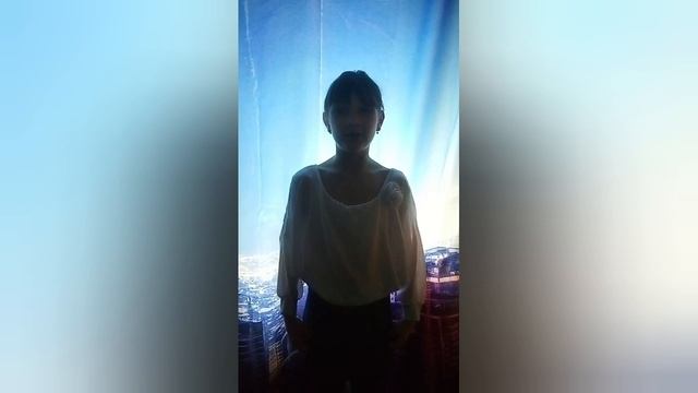 Наследники Победы Наумова Диана смотреть онлайн