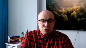 Заводить ли детей после 40 лет