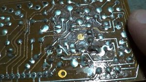 Восстановление  Нота 203-1 стерео часть номер,два.Размеры пасиков Нота 203-1 стерео.