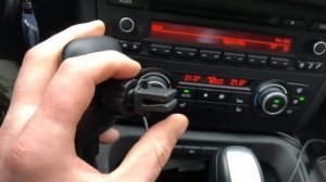 Зарядка Pitaka | Обзор и опыт использования | Плюсы и минусы