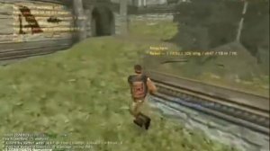 (Gaming test) Acer aspire 3 athlon 300u amd radeon vega 3 graphics