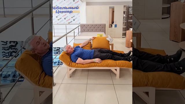 Дельфика Дмитров смотреть онлайн