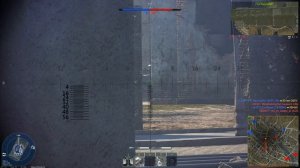 ЛУЧШИЙ ТАНК РФ - Т-80БВМ | Обзор | WAR THUNDER