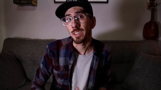 Why Every Graphic Designer Should Also Be A Photographer смотреть онлайн