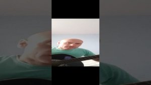 В стиле Чайф