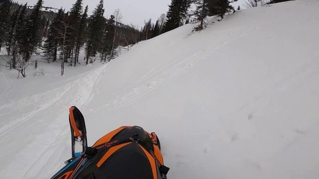 При январь 2022 BRP TEAM TVER смотреть онлайн