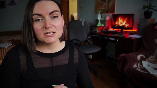 Иглоукалывание у профессора Рахманова. Лечение аутизма. Посещение стоматолога. Бассейн. смотреть онлайн