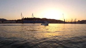 Quicksilver Weekend 580 Pilothouse + Mercury F 50 ELPT EFI + Estabilizadores a 5400 Rpm 8d9