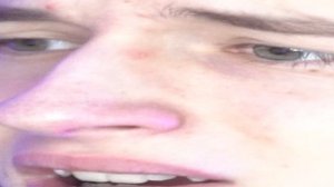 КАДРЮ БАБУШЕК В 10 ЛЕТ В ОДНОКЛАССНИКАХ 3 | Школо-знакомства #8