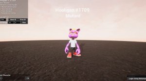 MORE GAME UPDATES! | My Pet Hooligan Live AMA | UPDATE - 4 | AMGI Animation Studios