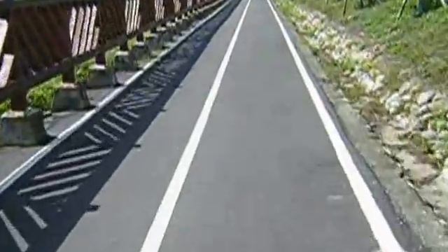 Nikon 2100 We made the bike city смотреть онлайн