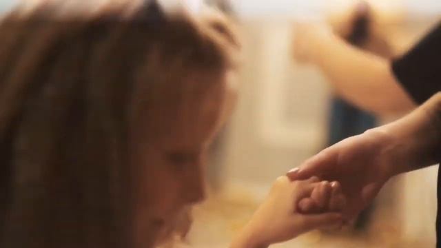 Надувная Панда Одесса смотреть онлайн