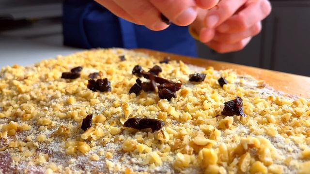 Так мясо можно ГОТОВИТЬ хоть КАЖДЫЙ ДЕНЬ! Свинина в духовке на ужин. Мясо по новому рецепту