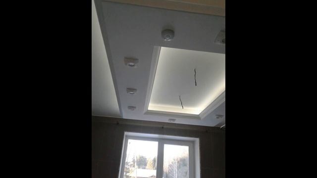 услуги электрика в Красноярске https://gid124.ru/ смотреть онлайн