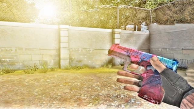 ШОК! Обновление стандофф 2 0.14.0.!!!(концепты) смотреть онлайн