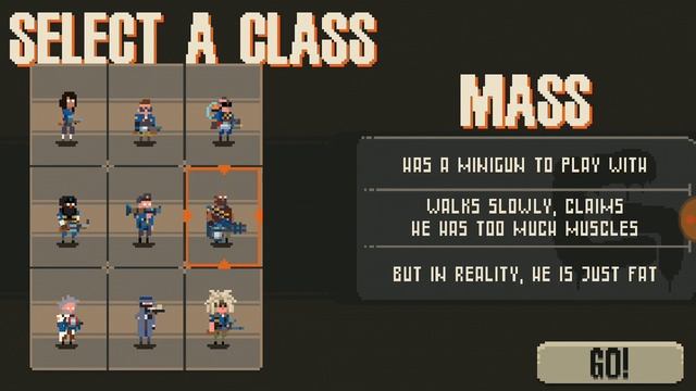 Gang fort за медика инжира смотреть онлайн