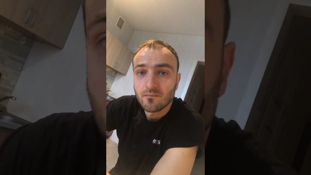 Отзыв клиента о Fitservice смотреть онлайн