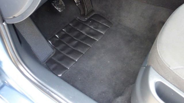 K prodeji: Škoda Octavia 2 2007 1.6 MPI 75kW www.eauto1.cz смотреть онлайн