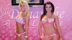 Мода (82) #акспетр77 #акспетр #петраксенов #akspetr77 #красота #девушка #красавица #модель