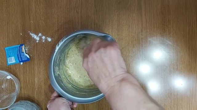 MARCIPAN KOCKE- Najbrži recept! смотреть онлайн