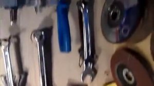 Столярная слесарная мастерская в гараже на даче сделанная своими руками мечта самоделкина сделай са