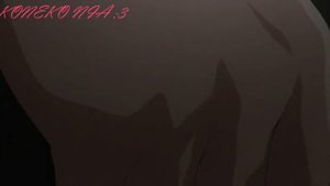~AMV~ ♡в холодном воздухе сладко♡