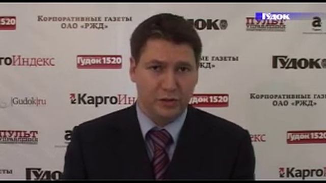 ОАОВ.Марков