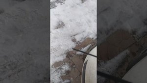 Шкода Рапид 1.6 2019 г. отзыв владельца