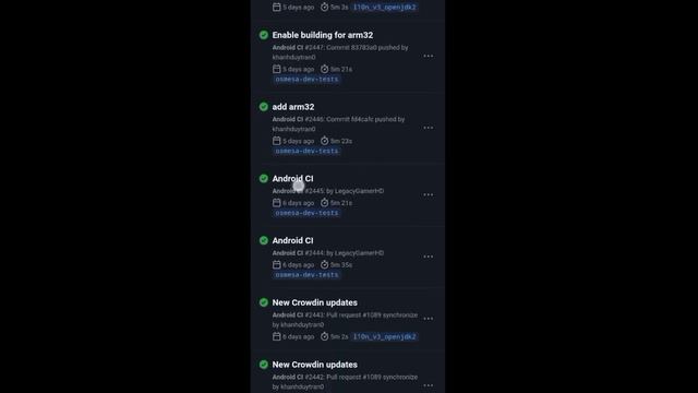 How to Install Real Shaders on Android/iOS Device | Pojavlauncher