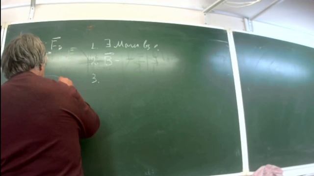 ЧК_МИФ_ФМЛ_30 _ 3_2_2_1 (L2) ОПРЕДЕЛЕНИЕ ВЕКТОРА В ЧЕРЕЗ СИЛУ ЛОРЕНЦА