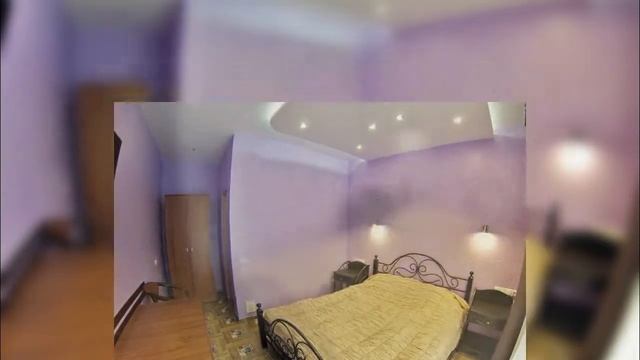 Гостевой дом "Людмила" г Алушта - отдых в Крыму смотреть онлайн