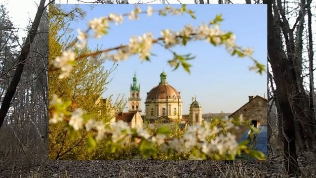 Великий Пост 2021. Период духовного очищения. Что нельзя делать. Народные традиции