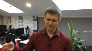 Как избежать увольнения работнику по статье без юриста?