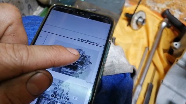 Ремонт двигателя Suzuki gsxr 600 k8 смотреть онлайн