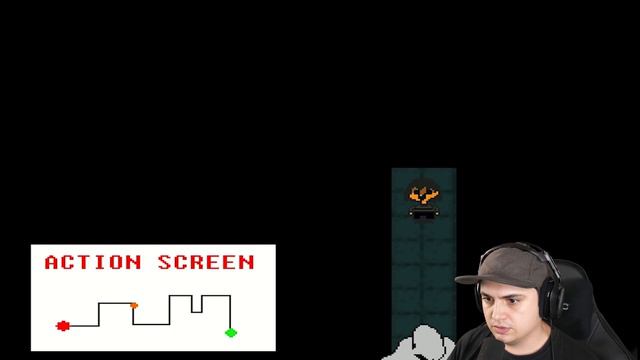 The Most Evil Soul You've Never Heard About... HATE SOUL смотреть онлайн