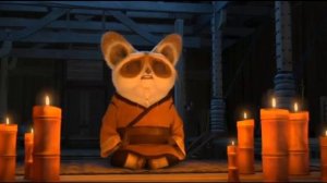 Внутреннее умиротворение