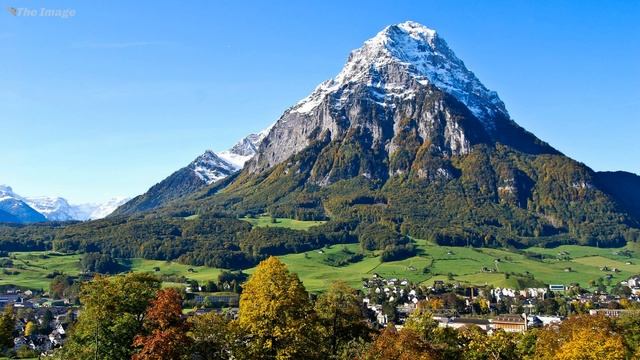 Nikon D40X Sample Images | Nikon D40X Photography смотреть онлайн