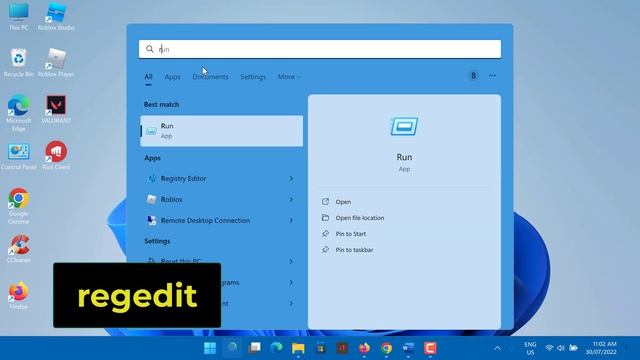 How to Fix Windows Cannot Connect to Printer operation failed with Error 0x0000011b! - Howtosolveit