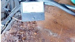 РЕСАНТА САИ 250 , ПОЛНЫЙ ТЕСТ И ОБЗОР