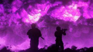 Secession Studios Demise Of A Nation Extended Slowed + Reverb Epic Dramatic Orchestral