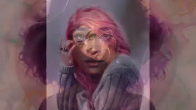 Обои для телефона и т.д смотреть онлайн