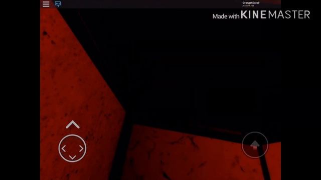 Isolator Secret Ending Tutorial || ROBLOX смотреть онлайн